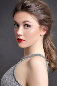 Eve Bracken