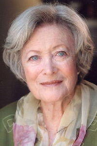 Eve Brenner