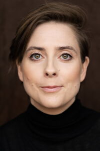 Ève Landry