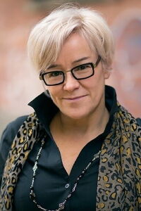 Eve Montpetit