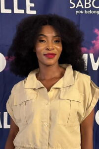 Eve Rasimeni