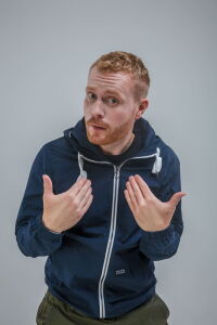 Evgeniy Chebatkov