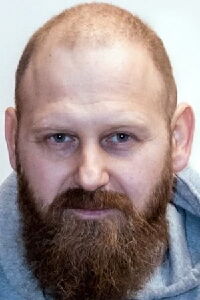 Evgeniy Emelin