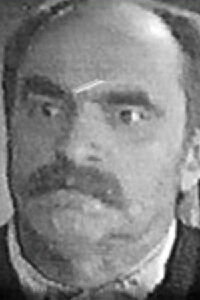 Evgeniy Grigorev