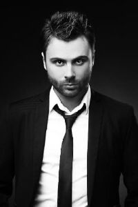 Evgeniy Khazov