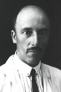 Evgeniy Lansere