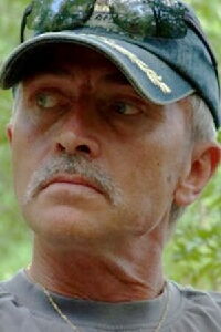 Evgeniy Sokurov