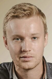 Evgeny Rubin