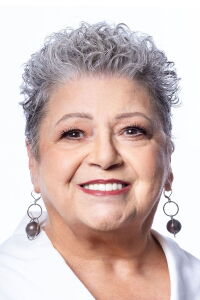 Ewa Bem
