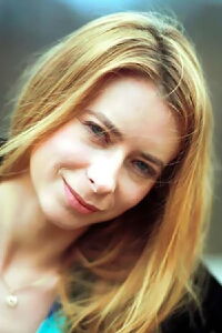 Ewa Kaim