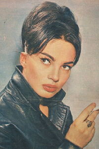 Ewa Krzyżewska