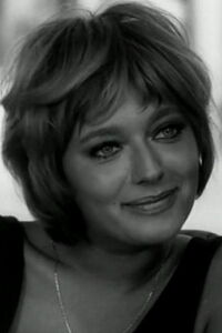 Ewa Szykulska