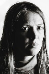 Ewelina Rosinska