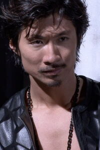 EXILE MAKIDAI