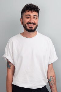 Şeyhmus Altun