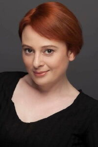 Eylem Yıldız