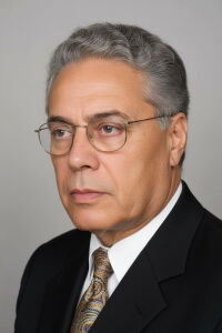 Eyüp Sabri