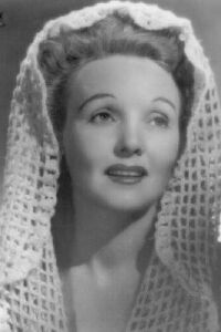 Ezelle Poule
