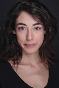 Ezgi Sözmen