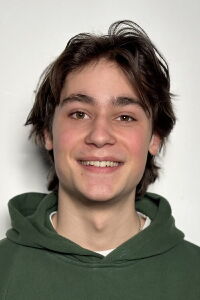 Ezra Blok