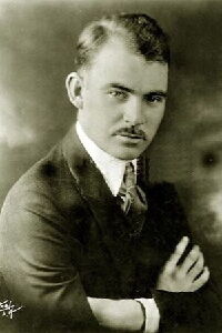 F. Richard Jones