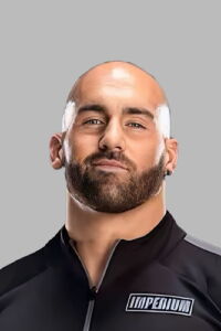 Fabian Aichner
