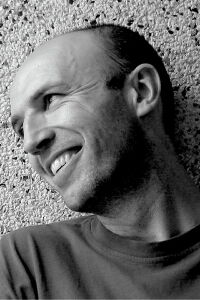 Fabián Fattore