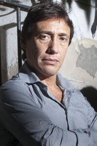 Fabián Gianola