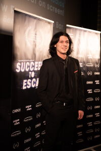 Fabian Siebecke