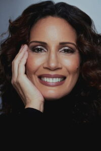 Fabiana Pirro
