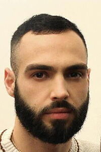 Fabien Cavacas
