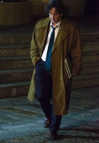 Fabio Corradi