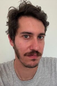 Fábio Penela