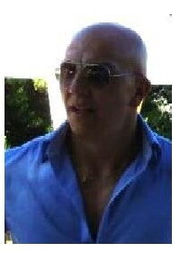 Fabio Pezzolato