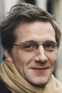 Fabio Zenoni