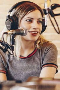 Fabiola Alarcón
