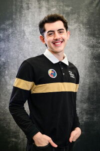 Fabrício Aizza