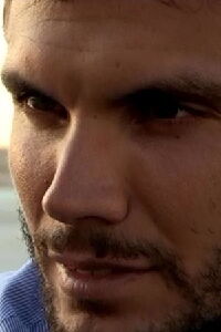 Fabrizio Carani