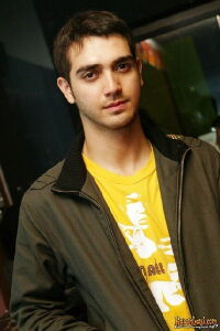 Fachry Albar