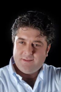 Fadi Sobieh