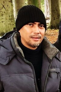 Fahmy J. Saad