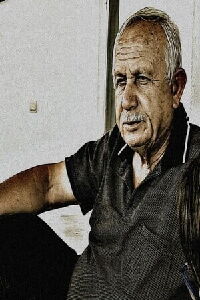 Fahrettin Gök
