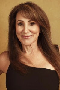 Faith Martin