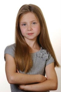 Faith Wladyka