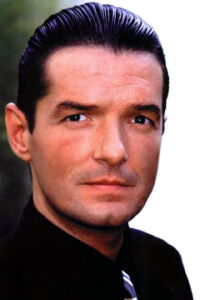 Falco