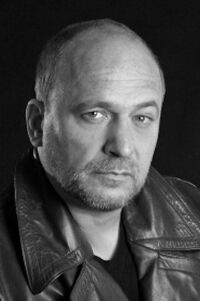 Falk Struckmann