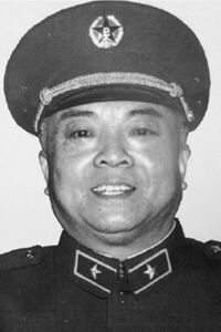 Fan Su