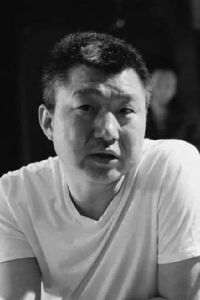 Fang Liu