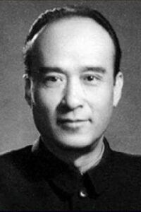 Fang Tian