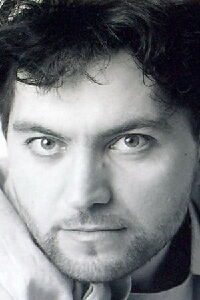 Fanis Ziganshin